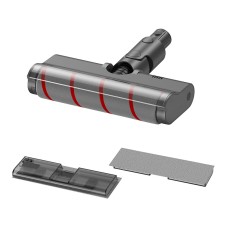 Brush + water tank + mop attachment for Dreame T20