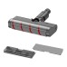 Brush + water tank + mop attachment for Dreame T20