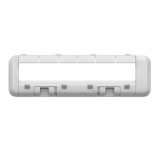 Brush guard for Dreame L10s Pro Ultra Heat