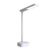 Yeelight Jasmine desk lamp (rechargeable)