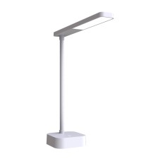 Yeelight Jasmine desk lamp (rechargeable)