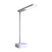 Yeelight Jasmine desk lamp (rechargeable)