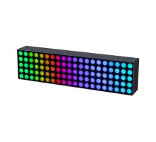 Yeelight Cube Lite gaming light panel
