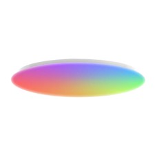 Yeelight Arwen Ceiling Light 500D smart ceiling lamp.