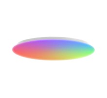Yeelight Arwen Ceiling Light 600D smart ceiling lamp