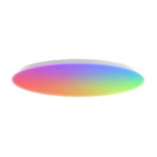 Yeelight Arwen Ceiling Light 600D smart ceiling lamp