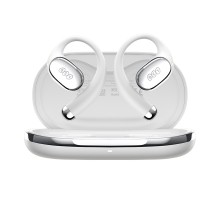 QCY Crossky R70 wireless headphones (gray)