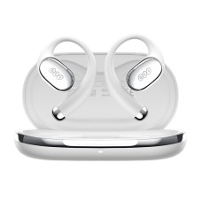 QCY Crossky R70 wireless headphones (gray)