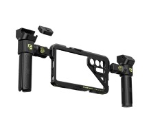 Genius Rig Freewell Mounting Kit for Samsung Galaxy