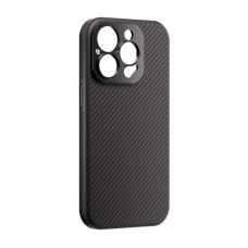 Euti Freewell for Iphone 15 PRO with 17mm mount