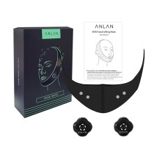 Slimming face mask ANLAN 01-ASLY41-001
