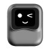 Ottocast PCS50 wireless adapter and AI assistant OTTOAIBOX NANO