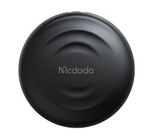 Locator for McDodo phone AT-7201 (MFI Certified) black