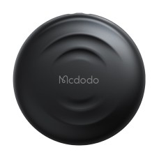 Locator for McDodo phone AT-7201 (MFI Certified) black
