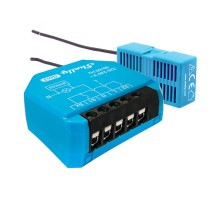 Shelly 1L Gen3 WiFi 1-channel non-neutral lighting controller