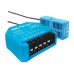 Shelly 1L Gen3 WiFi 1-channel non-neutral lighting controller