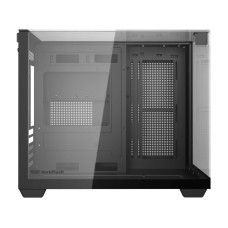 Darkflash TH285M computer case (black)