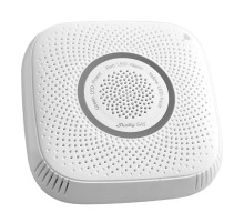 Shelly Gas CNG WiFi gas sensor
