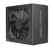 Darkflash PMT 80 Plus Gold 850W Computer Power Supply