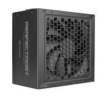 Darkflash PMT 80 Plus Gold 750W Computer Power Supply