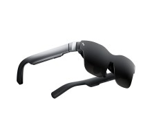 Eyepiece AR RayNeo Air 3s
