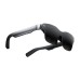 Eyepiece AR RayNeo Air 3s