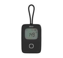 SONOFF BBQ Meat Thermometer BMT01