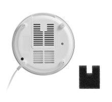 Filter for Deerma LD220