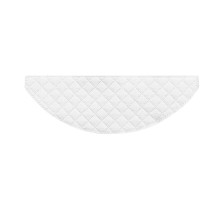 Disposable wipes for Roidmi Eve Plus (10 pcs)