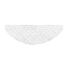 Disposable wipes for Roidmi Eve Plus (10 pcs)