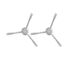2x Side brush for Roidmi Eve Plus (2 pcs)