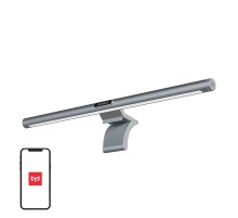 Yeelight Screen Light Bar Pro RGB (silver)