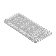 HEPA filter for Roidmi Eve Plus