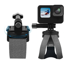 Wrist strap Telesin for sports cameras (GP-WFS-221)