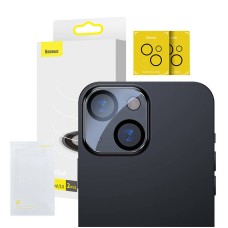 Baseus Camera Lens Film for iPhone 13/13 Mini (2pcs)