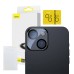 Baseus Camera Lens Film for iPhone 13/13 Mini (2pcs)
