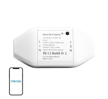 WiFi Smart Switch Meross MSS710HK (HomeKit)