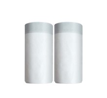 Cat Waste Bag Catlink for Scooper 2pcs
