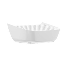 Stairs for Catlink Scooper litter boxes