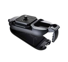 Beetle Camera Clip PGYTECH for cameras (P-CG-040)