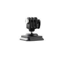 Mount for sports cameras PGYTECH 360° Arca-Swiss (P-CG-014)