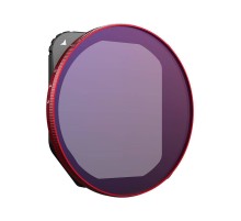 FIlter PGYTECH VND 2-5 stop for DJI Mavic 3 / Mavic 3 CINE (P-26A-016)