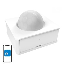 Motion sensor Sonoff PIR3-RF 433MHz