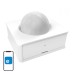 Motion sensor Sonoff PIR3-RF 433MHz