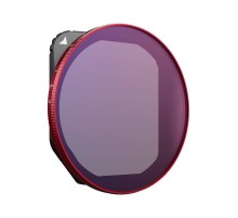 FIlter PGYTECH VND 6-9 stop for DJI Mavic 3 / Mavic 3 CINE (P-26A-017)