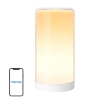 Smart Wi-Fi Ambient Light Meross MSL430 (HomeKit)
