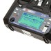 FlySky Transmitter FS-i6 (M2) + Receiver iA6B Set, 6 channels AFHDS 2A