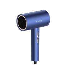 Hair Dryer Deerma CF15W Hair Dryer Deerma CF15W