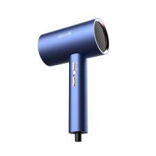 Hair Dryer Deerma CF15W Hair Dryer Deerma CF15W