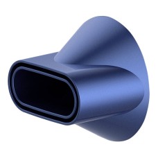Hair Dryer Deerma CF15W Hair Dryer Deerma CF15W